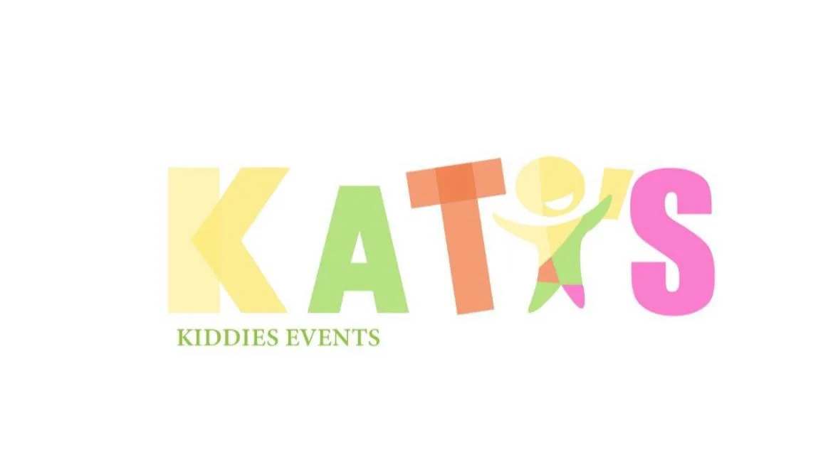 Kati's Kiddies Events