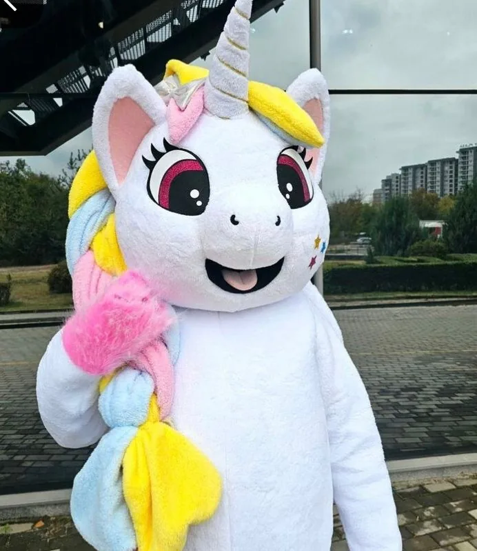 Unicorn