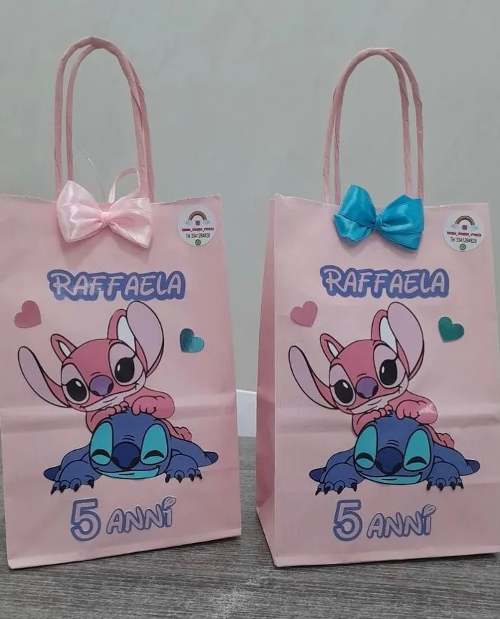 Paper Bag